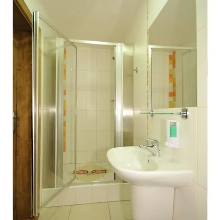 Country house Apartmanova Chalupa Liptovsky Trnovec